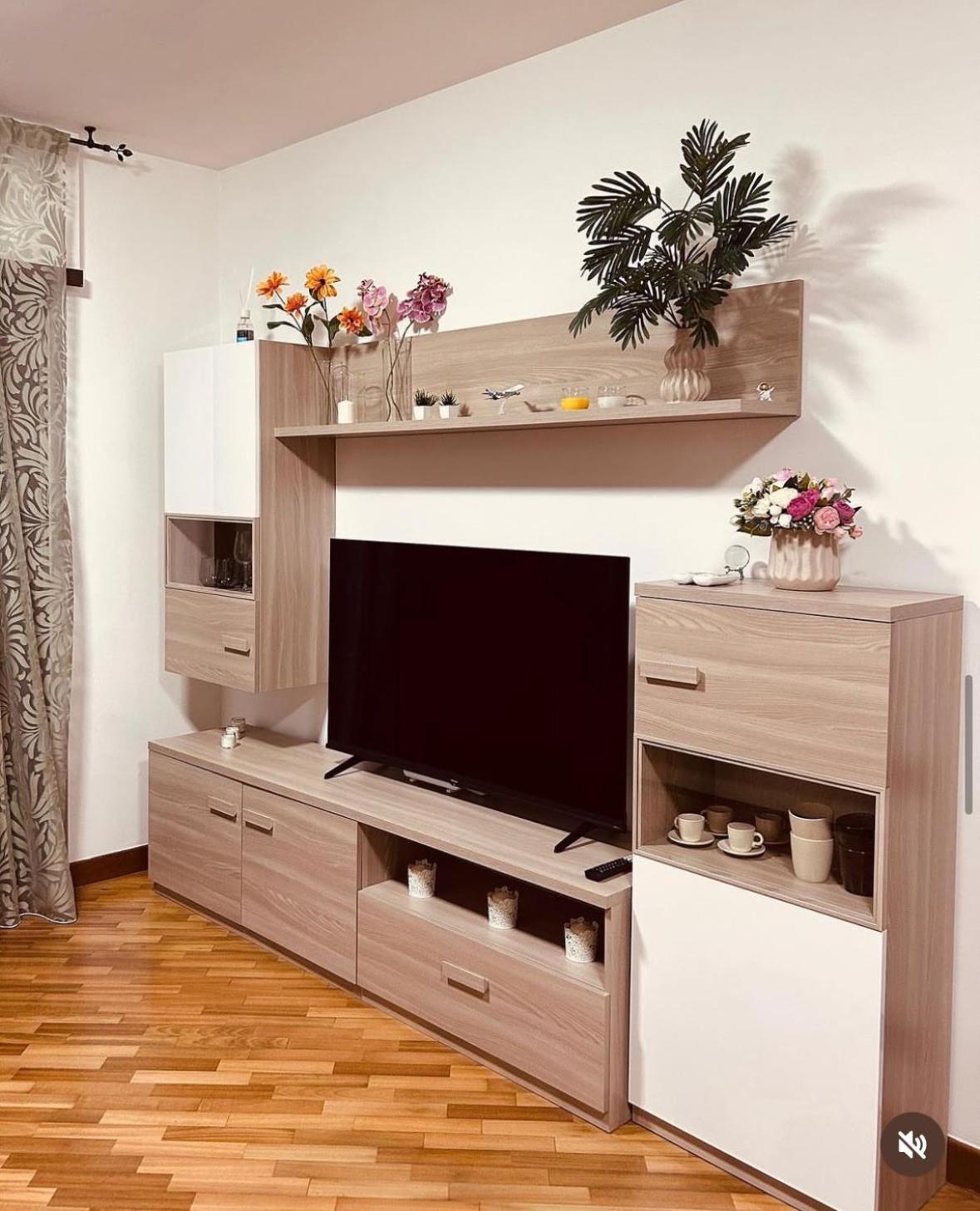 The Garden Suite Airport Ponte Galeria Εξωτερικό φωτογραφία