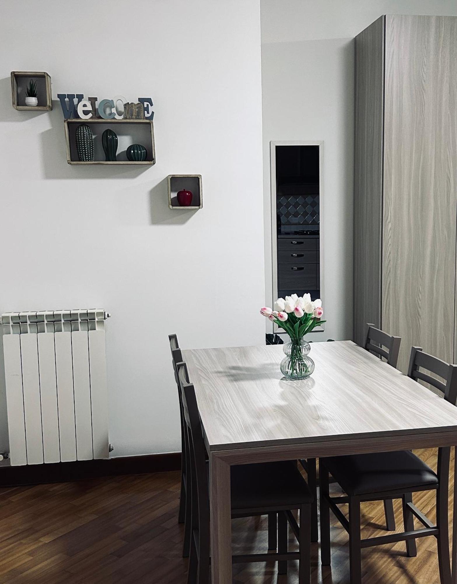 The Garden Suite Airport Ponte Galeria Εξωτερικό φωτογραφία