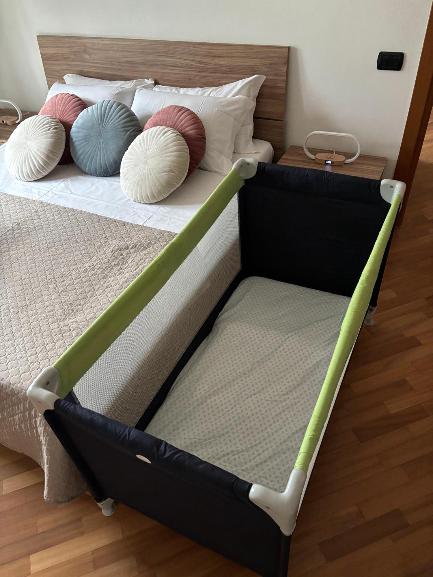 The Garden Suite Airport Ponte Galeria Εξωτερικό φωτογραφία