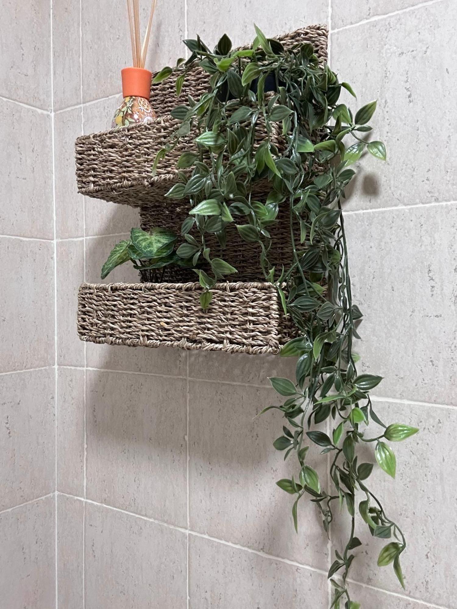The Garden Suite Airport Ponte Galeria Εξωτερικό φωτογραφία